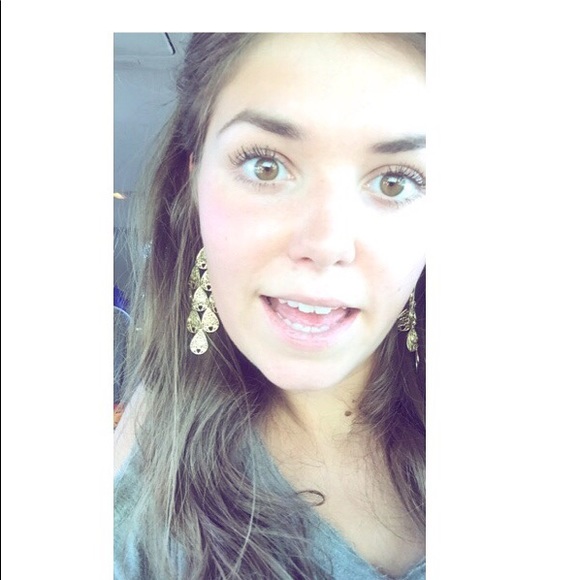 mmariexx3